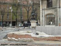 Imagine atasata: Reabilitare centru - 2016.03.30 - 10.jpg